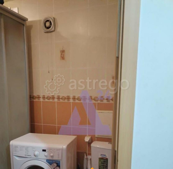 2-комн. квартира, 47.6 м2, 5/5 эт. Новоалтайск - изображение 2