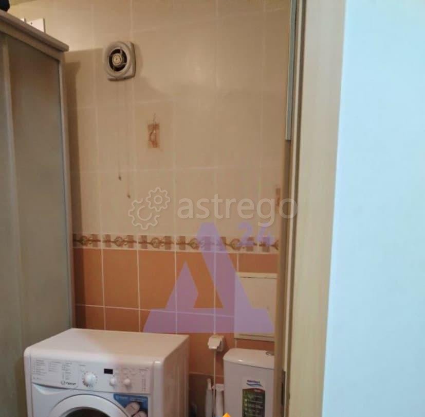 2-комн. квартира, 47.6 м2, 5/5 эт. Новоалтайск - изображение 2