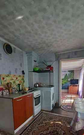 Дом, 34 м2, 3 сотки Горно-Алтайск