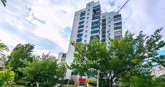 4-комн. квартира, 79 м2, 6/14 эт. Белгород