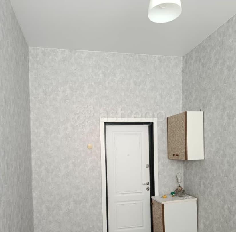 Комната, 11 м2, 1/5 эт. Реутов - изображение 7