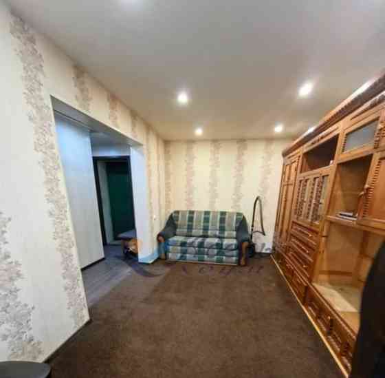 2-комн. квартира, 41 м2, 1/6 эт. Норильск