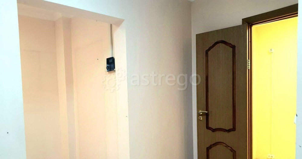 Свободного назначения, 52.5 м2 Балашиха - изображение 4