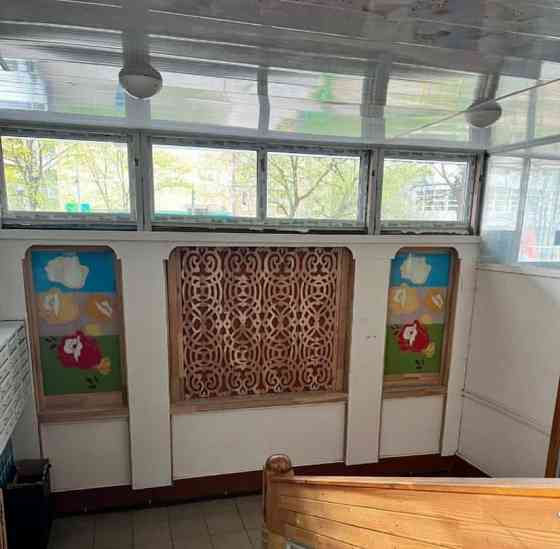 3-комн. квартира, 62.8 м2, 7/14 эт. Балашиха