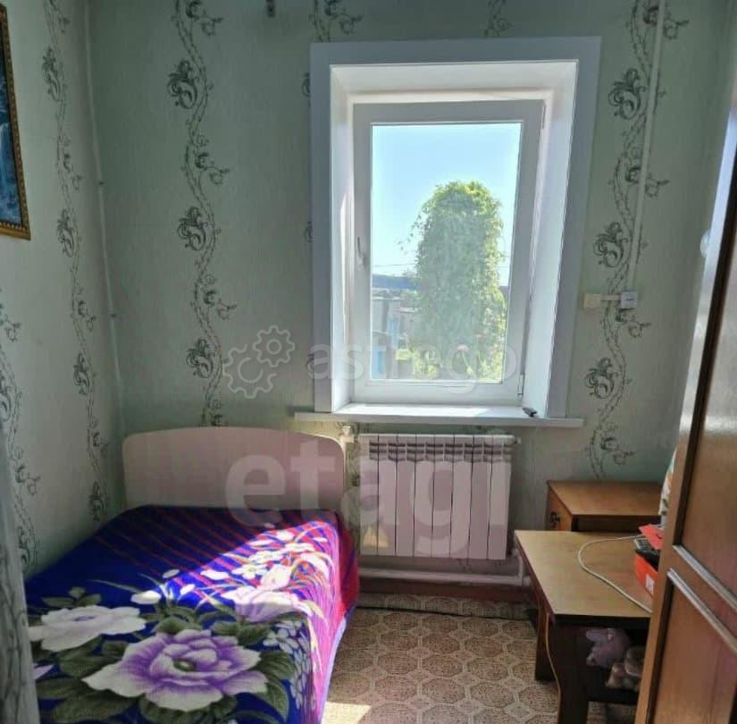 Дом, 42.1 м2, 11.2 сотки, 1 эт. Белогорск - изображение 7