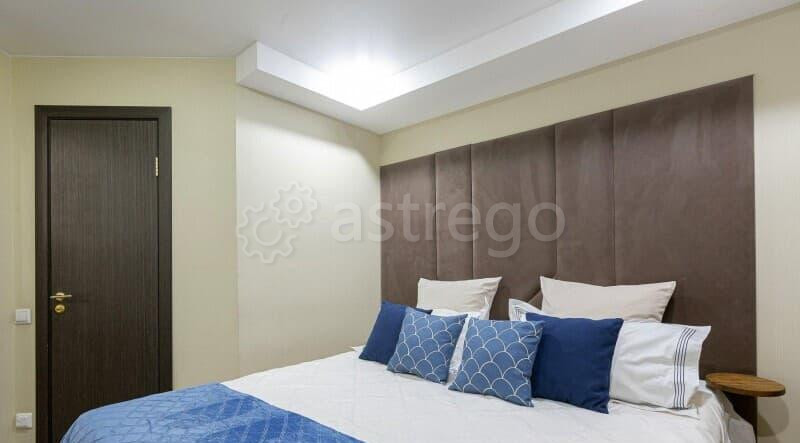 1-комн. квартира, 35 м2, 1/5 эт. Санкт-Петербург - изображение 5