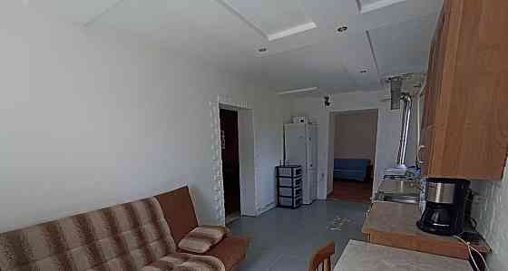 Дом, 75 м2, 28 соток, 1 эт. Волоколамск