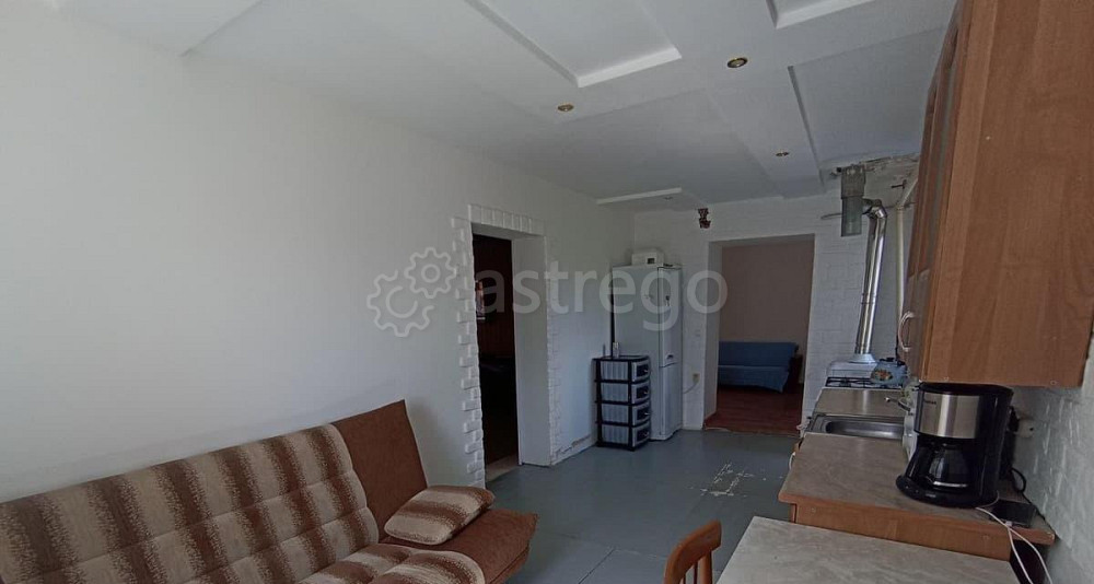 Дом, 75 м2, 28 соток, 1 эт. Волоколамск - изображение 6