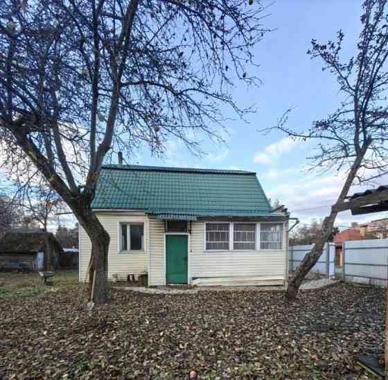 Дом, 70 м2, 6 соток, 1 эт. Бронницы