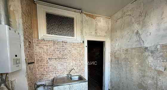 2-комн. квартира, 53.9 м2, 4/4 эт. Лосино-Петровский