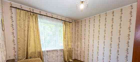 4-комн. квартира, 69.1 м2, 1/5 эт. Благовещенск