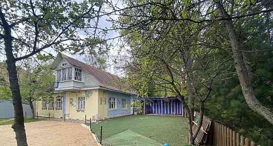 Земельный участок, 9.85 сотки Москва
