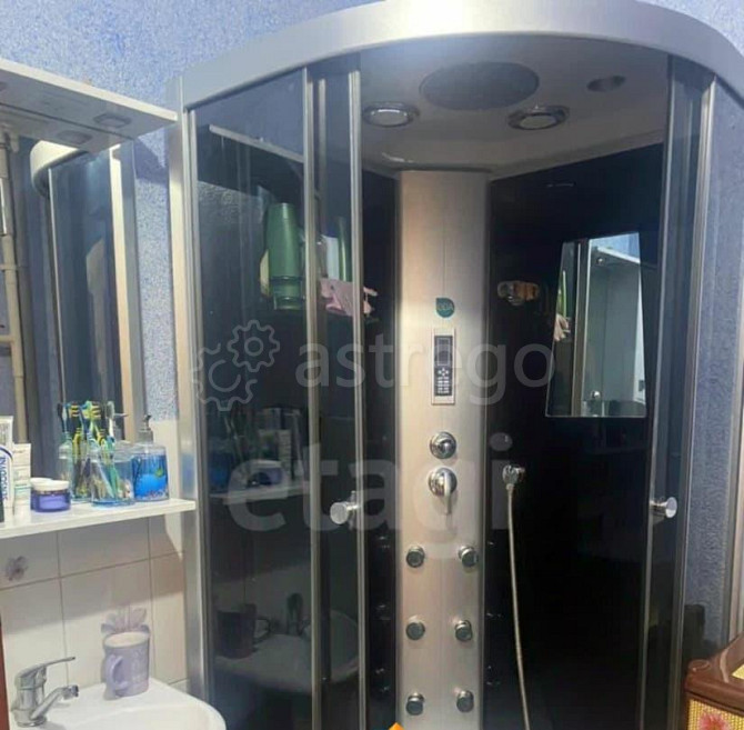 Студия, 20.4 м2, 2/9 эт. Горно-Алтайск - изображение 7