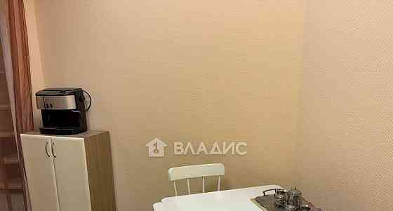 Свободного назначения, 72.6 м2 Санкт-Петербург