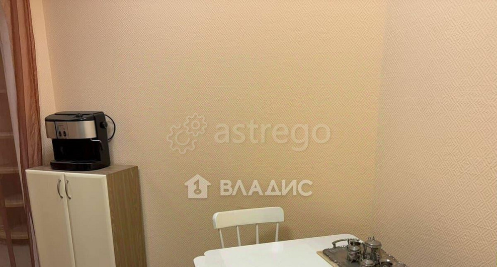Свободного назначения, 72.6 м2 Санкт-Петербург - изображение 4