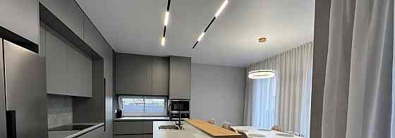 Коттедж, 185 м2, 5 соток, 2 эт. Москва