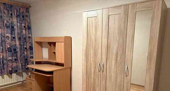 3-комн. квартира, 60.3 м2, 4/9 эт. Санкт-Петербург