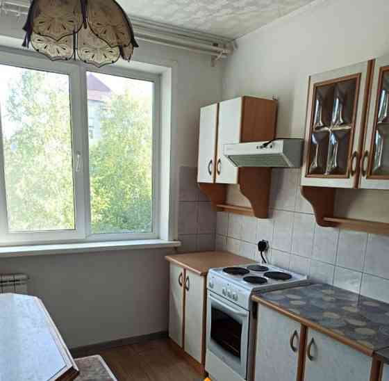 2-комн. квартира, 52 м2, 2/6 эт. Горно-Алтайск