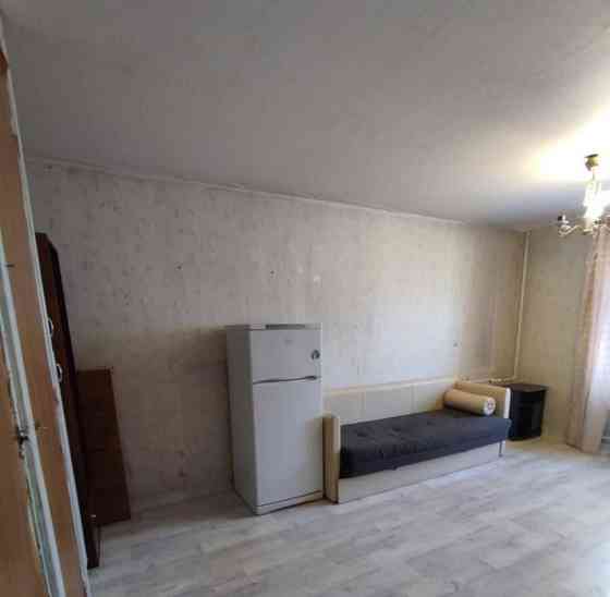 Комната, 17 м2, 6/9 эт. Санкт-Петербург