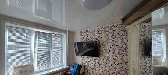 2-комн. квартира, 44 м2, 1/5 эт. Сергиев Посад