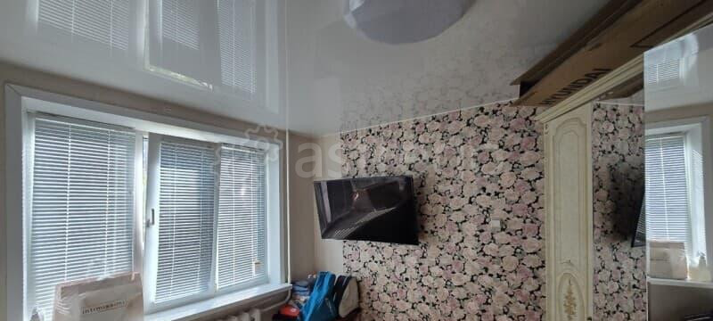 2-комн. квартира, 44 м2, 1/5 эт. Сергиев Посад - изображение 6