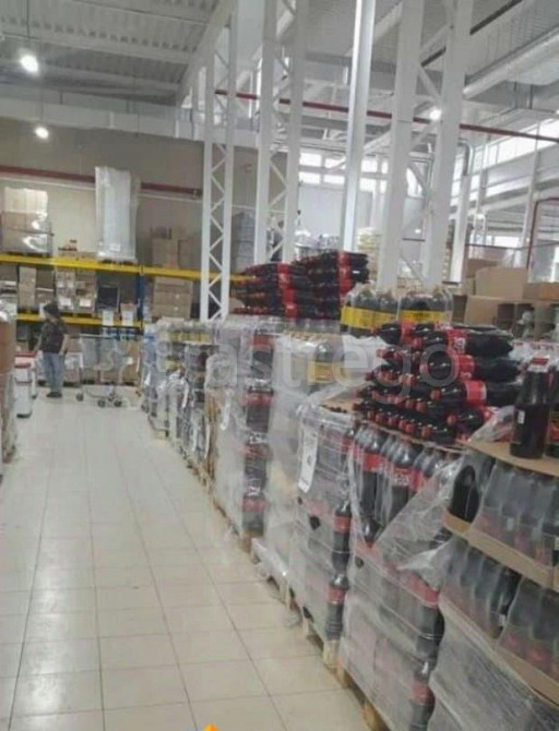 Свободного назначения, 1100 м2 Коломна - изображение 3