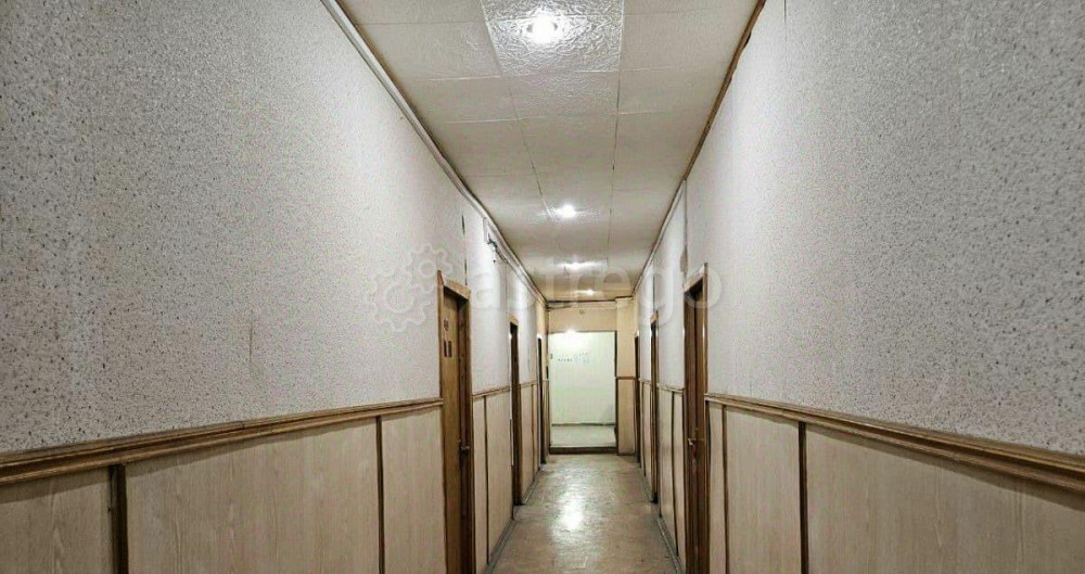 Свободного назначения, 620 м2 Балашиха - изображение 5