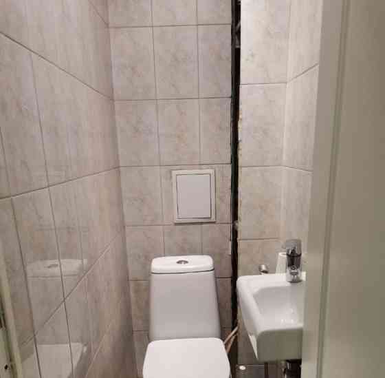 Комната, 11.2 м2, 3/6 эт. Санкт-Петербург