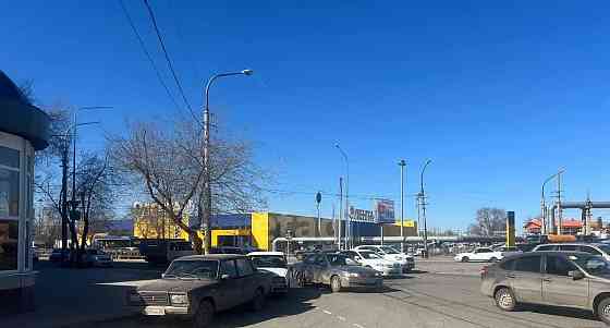 Свободного назначения, 274 м2 Астрахань