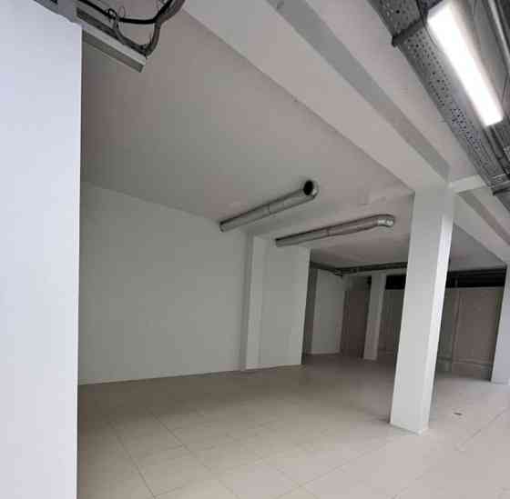 Торговое помещение, 100 м2 Солнечногорск