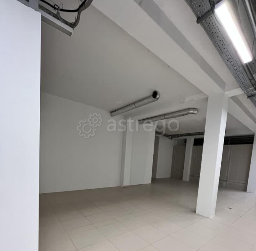 Торговое помещение, 100 м2 Солнечногорск - изображение 6