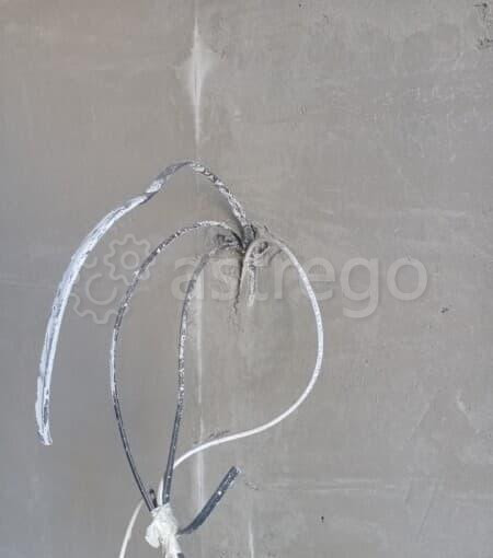 Дом, 160 м2 Озёры - изображение 10