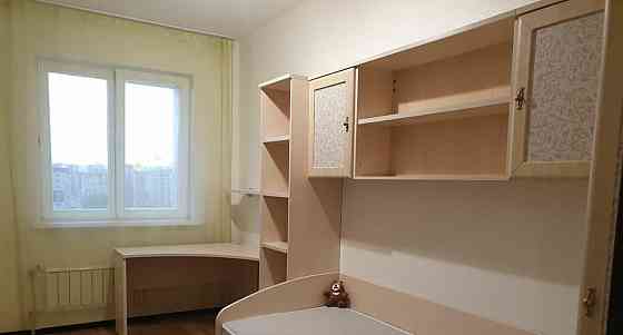 2-комн. квартира, 47 м2, 9/14 эт. Красноярск