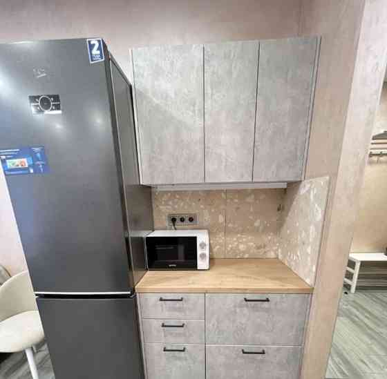 Студия, 26 м2, 2/15 эт. Мытищи