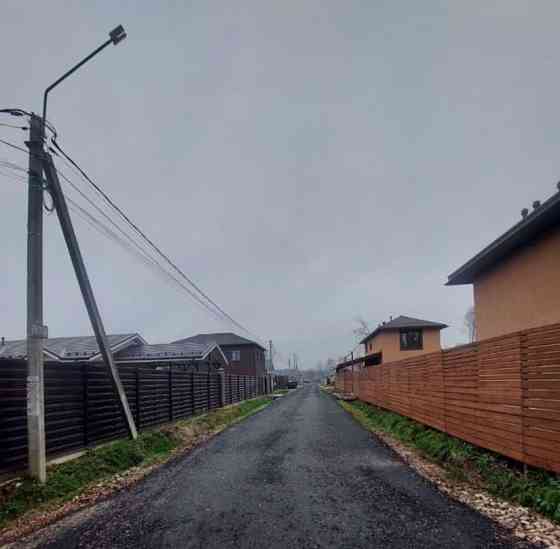 Земельный участок, 11.4 сотки Чехов