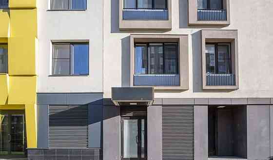 Свободного назначения, 118.4 м2 Красногорск