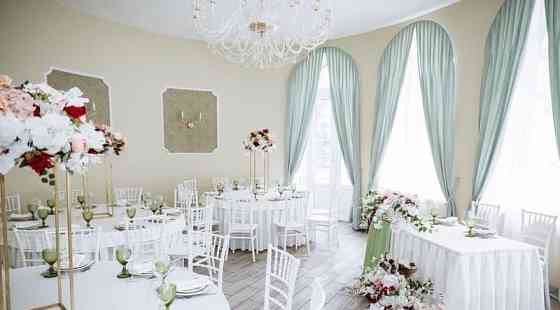 Дом, 500 м2 Москва