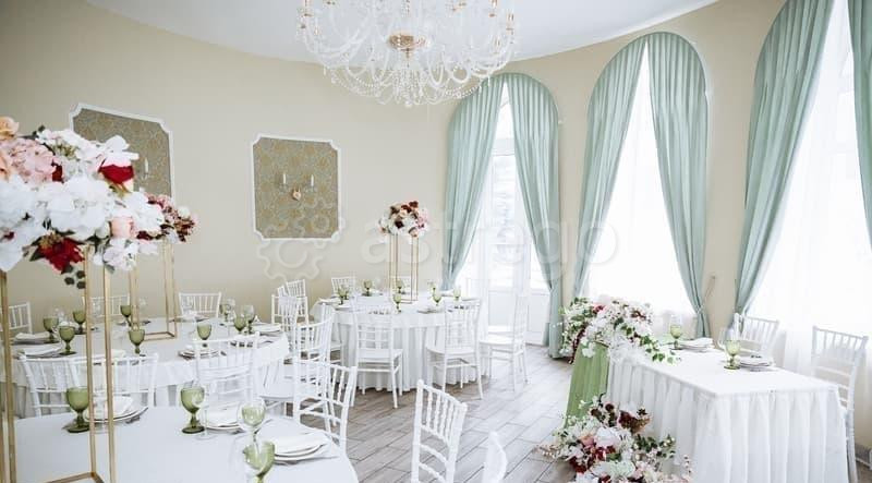 Дом, 500 м2 Москва - изображение 2