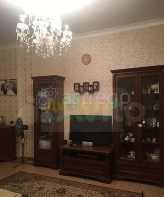 1-комн. квартира, 44.1 м2, 9/9 эт. Белгород - изображение 1