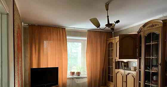 3-комн. квартира, 56 м2, 5/9 эт. Жуковский