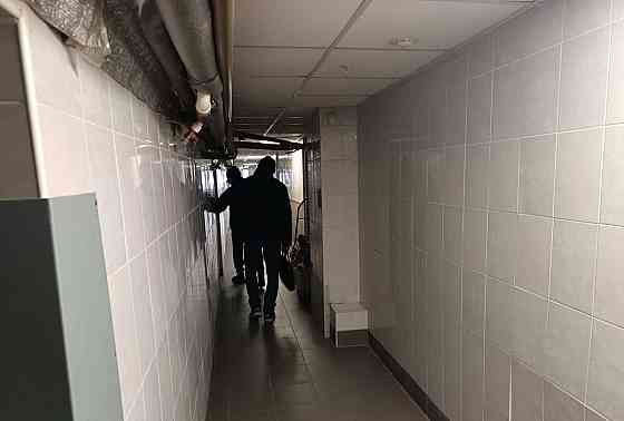 Склад, 15 м2 Северодвинск