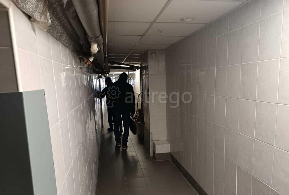 Склад, 15 м2 Северодвинск - изображение 4