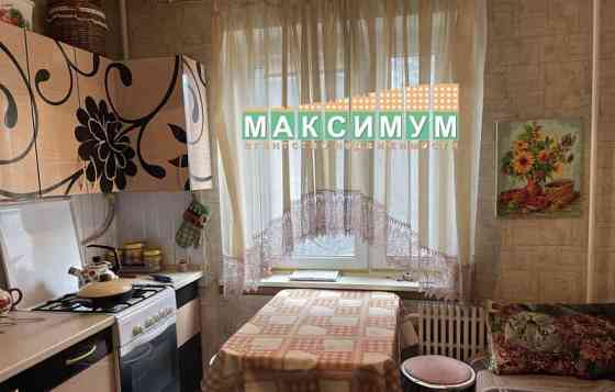 2-комн. квартира, 50.6 м2, 2/9 эт. Домодедово