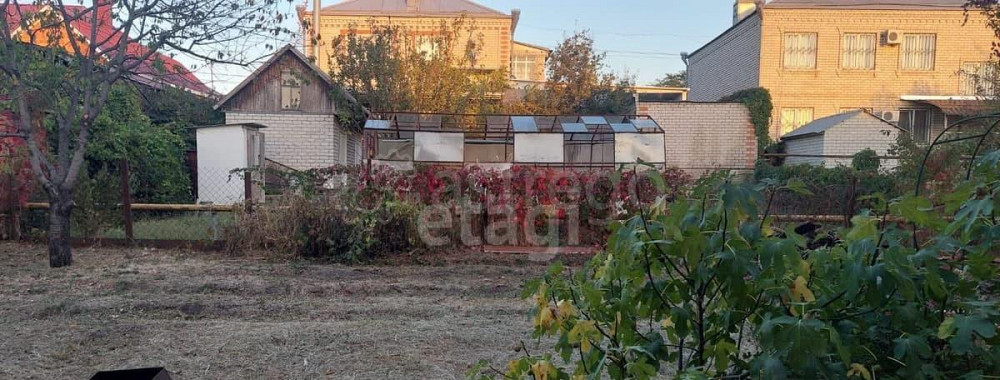 Дом, 270.7 м, 5.9 сотки, 3 эт. Майкоп - изображение 7