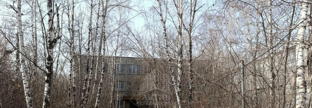 Отдельное здание, 1005 м2 Красноярск - изображение 4