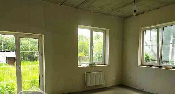 Коттедж, 160 м2, 7 соток, 2 эт. Домодедово