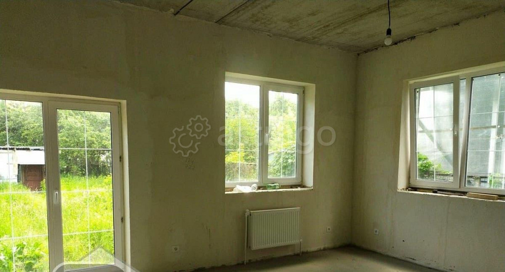 Коттедж, 160 м2, 7 соток, 2 эт. Домодедово - изображение 4