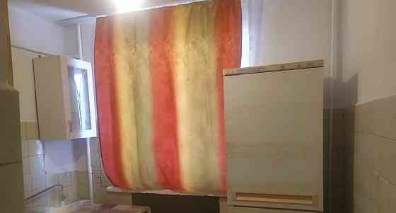 2-комн. квартира, 44 м2, 1/5 эт. Волоколамск