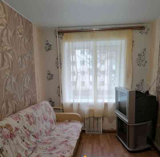Комната, 11 м2, 2/5 эт. Архангельск