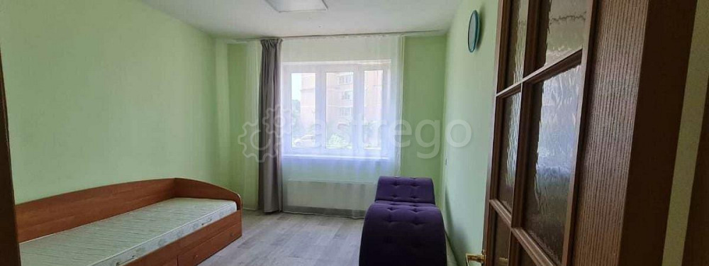 3-комн. квартира, 98 м2, 1/12 эт. Старый Оскол - изображение 10